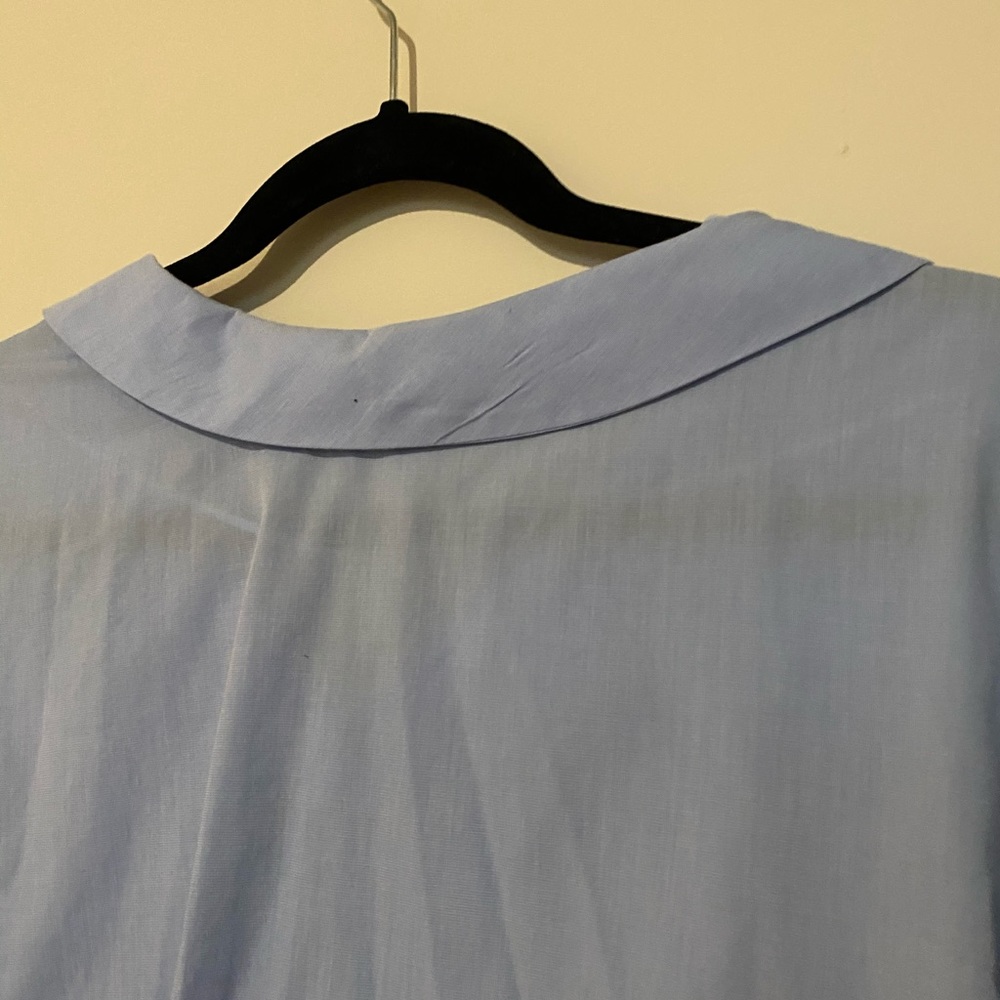 Blouse - Picture 2 of 6
